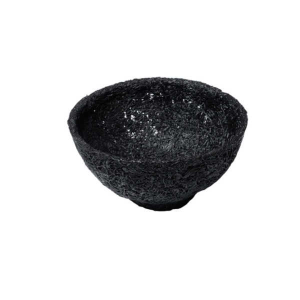 California Tray Seafood Bowl 305x203x102mm