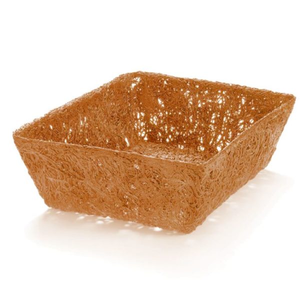 California Tray Korb 600x400x125mm