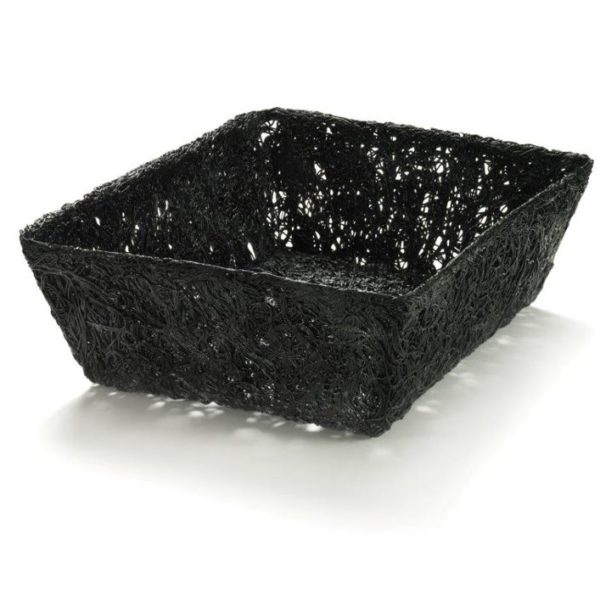 California Tray Korb 400x300x125mm