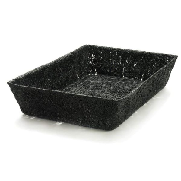 California Tray Korb 600x400x75mm