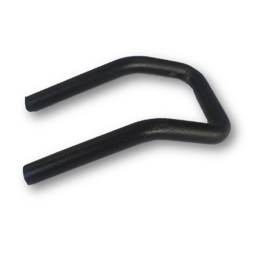 MANI Verbindungsteil (Zubehör)