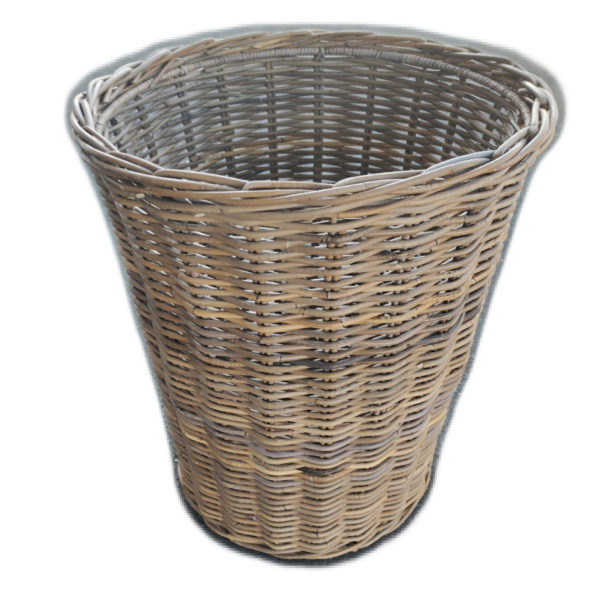 KUBU Standkorb, H500 ø500mm