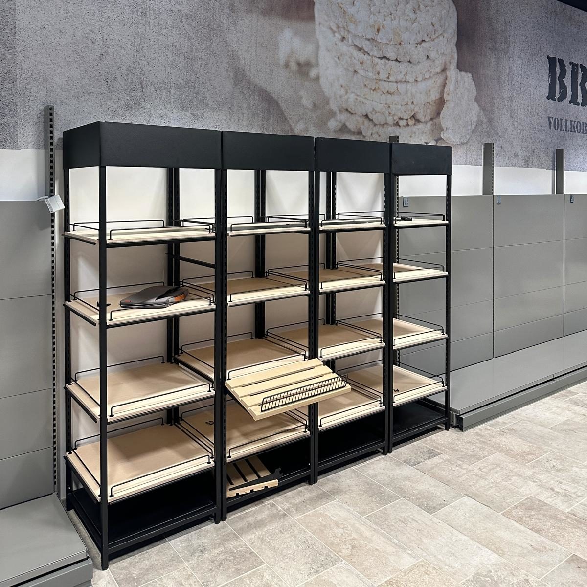 Impuls-Tower H=2100mm – Bild 4