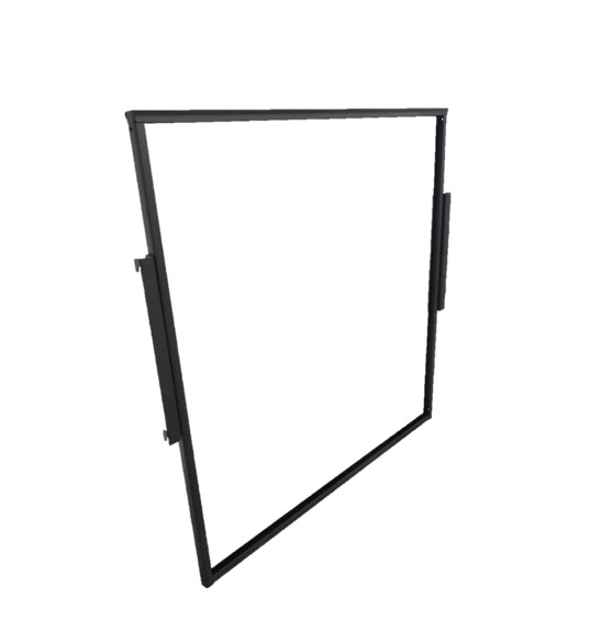 Mani Wechselrahmen (Zubehör)