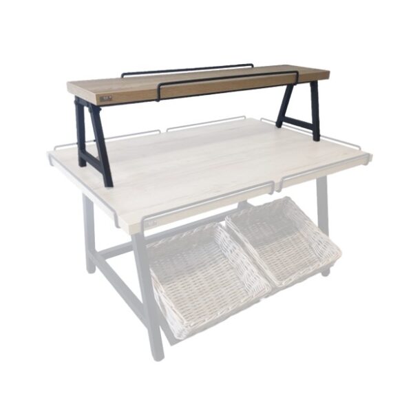 RuckZuck Aufsatztisch (Zubehör)