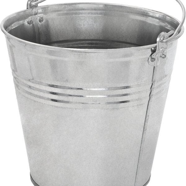 MANI Zinkeimer 10 L